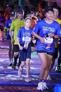 BIB: 4528
                            <button type="button" onclick="openModal(26244267)" class="btn btn-primary btn-sm float-right btn-popup" data-toggle="modal" data-target=".modal-high-quality">
                        <i class="fas fa-shopping-cart"></i> Add to Cart
                    </button>
                                            <button type="button" onclick="isThisMe(26244267, true)" class="btn btn-success btn-sm float-right btn-popup btn-isme hidden" data-toggle="tooltip" data-placement="bottom" title="นี่คือรูปของคุณใช่ไหม คลิกที่นี่เพื่อเอาเข้าอัลบั้ม">
                        <i class="fas fa-plus"></i> Add to album
                    </button>
                    <button type="button" onclick="isThisMe(26244267, false)" class="btn btn-warning btn-sm float-right btn-popup btn-isnotme hidden">
                        <i class="fas fa-ban"></i> Remove from album
                    </button>